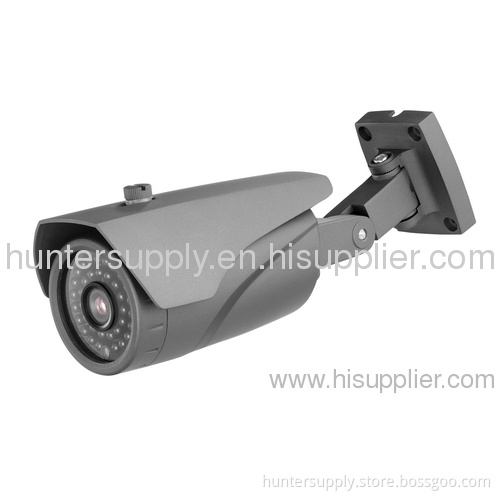 Ip67 Ir Waterproof Camera 